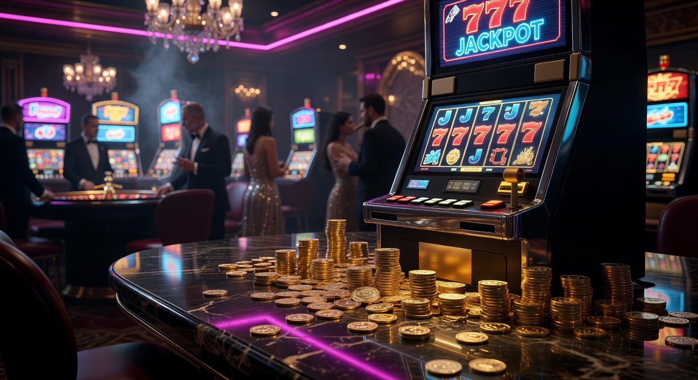 Beste illegale casino’s 2026💰 - beste illegale goksites