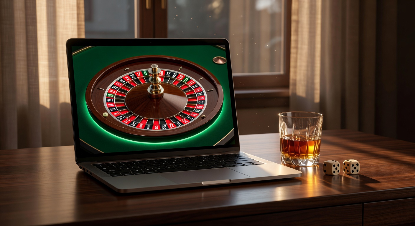 Top 5 beste illegale goksites voor Nederlandse spelers - beste illegale goksites